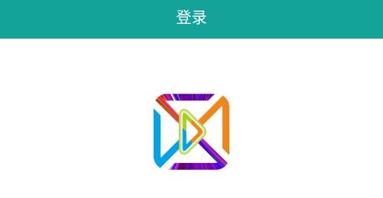 巡音短視頻最新版