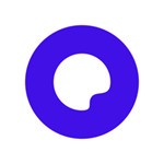 夸克瀏覽器2023最新版
