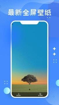 托卡世界壁紙