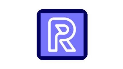 中視頻剪輯app最新版