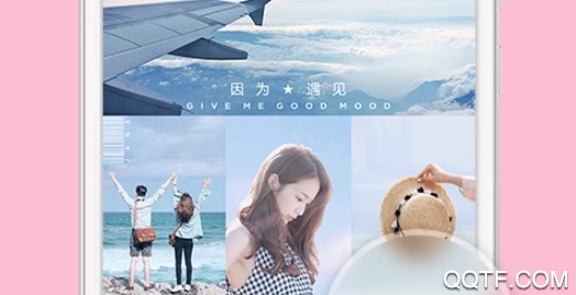 貼紙拼圖最新版