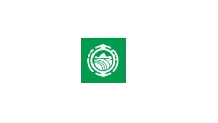 潮農(nóng)商城app手機(jī)版