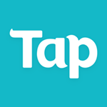 TapTap社區(qū)