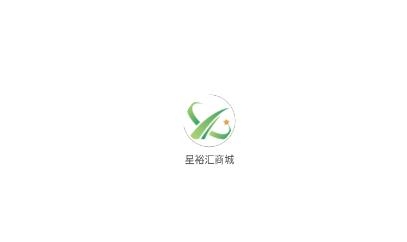 星裕匯商城app安卓版