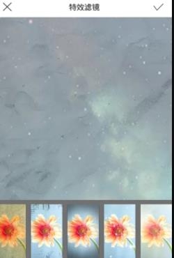 熊貓繪畫世界最新版