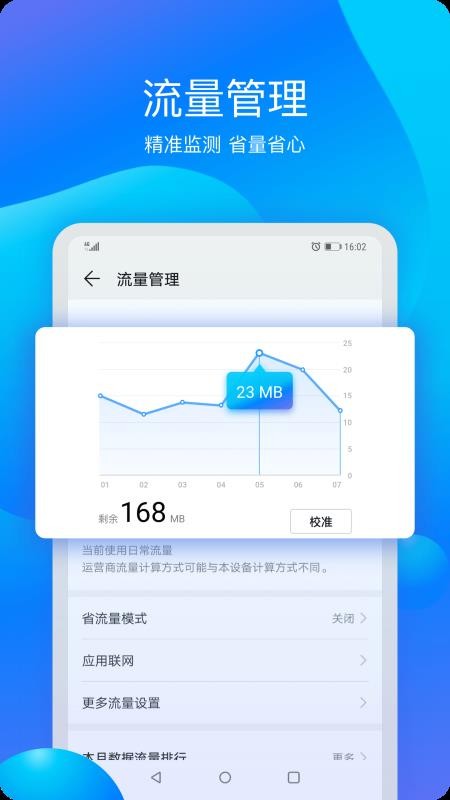 手機(jī)管家