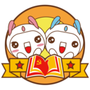 融愿蘋果版