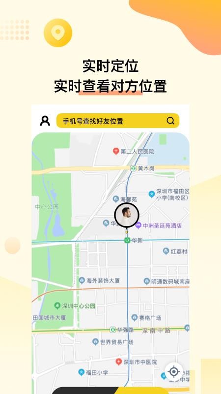 位至