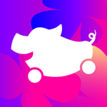 花小豬打車(chē)app