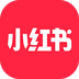 小紅書(shū)商家版