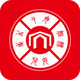 族譜app