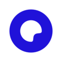 夸克瀏覽器app官方下載正版
