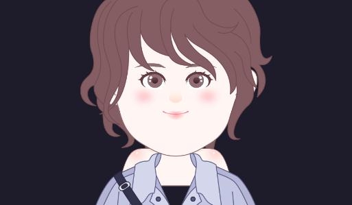 超級(jí)頭像app最新版