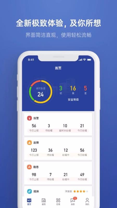 瑞眼云2020