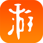 游俠網(wǎng)官方版
