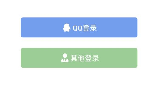 語C擴列app最新版