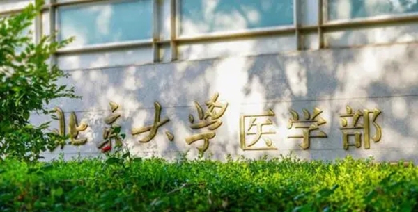 北醫(yī)微課堂app官方版