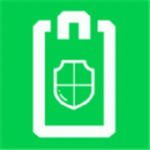 電池充電省電大師最新版