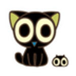 悠哉手機版