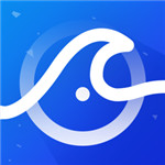 宙斯瀏覽器ios版