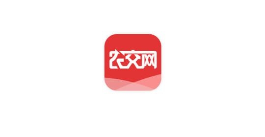 農(nóng)交網(wǎng)一個(gè)平臺(tái)五大系統(tǒng)最新版