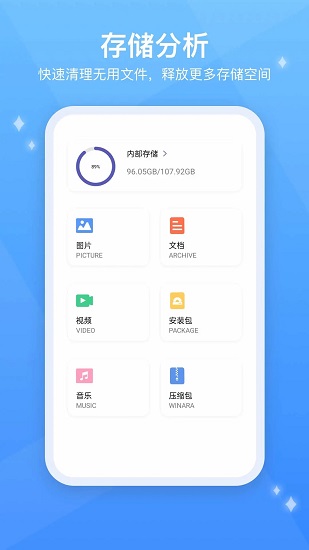 testflight