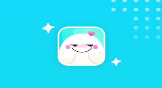 懶懶交友最新版