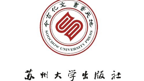 東吳閱讀app最新版