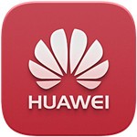 鴻蒙系統(tǒng)下載入口官方版