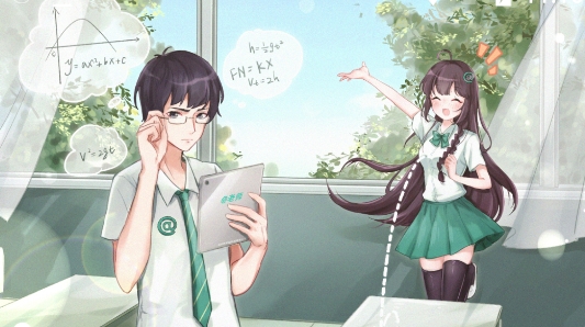 At老師app安卓版