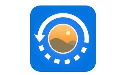 小白圖片恢復(fù)清晰大師app免費(fèi)版