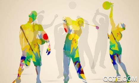 兵娛網(wǎng)體育app官方版
