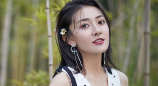 傻貓視頻免費(fèi)高清最新版