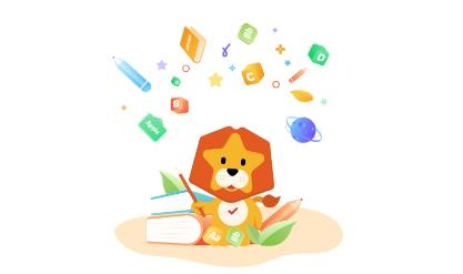 曉獅app最新版