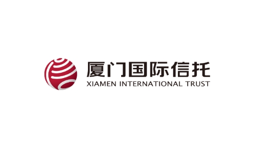 廈信財富安卓版