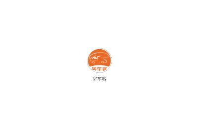 房車客app最新版
