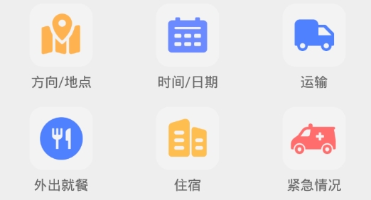 天天印尼語(yǔ)app最新版