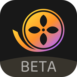 花瓣剪輯app下載安裝最新版