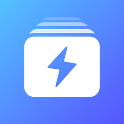 照片壓縮軟件app