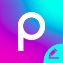 picsart美易照片編輯下載最新版