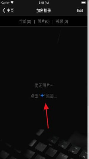 安全相機(jī)