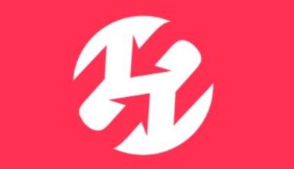 爾猴速修app最新版