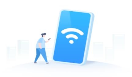 WIFI好幫手app安卓版
