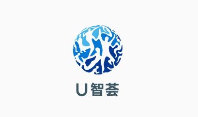 U智薈app手機(jī)版