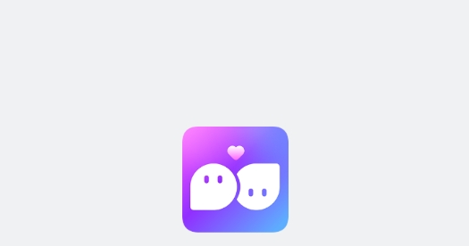 閃電配對交友app最新版
