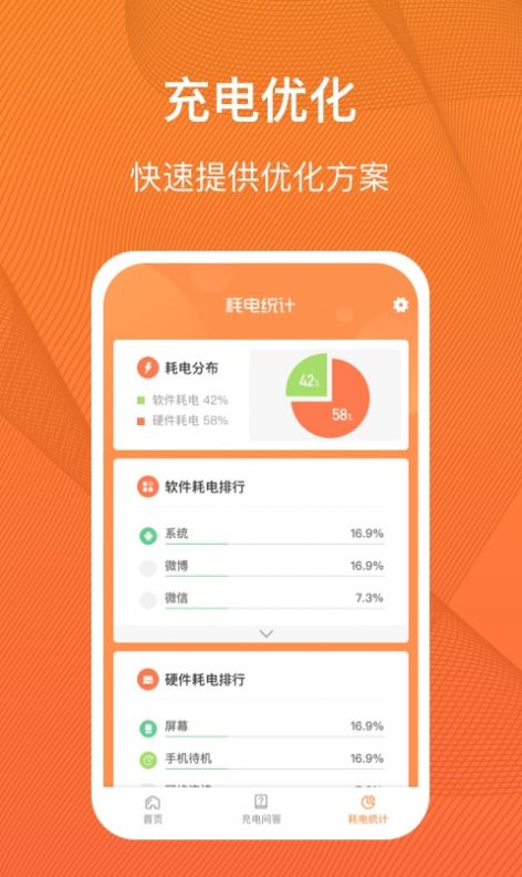 充電得趣app安卓版