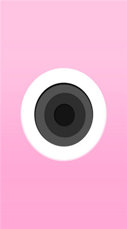 輕甜相機(jī)app
