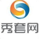 秀套網(wǎng)手機(jī)版