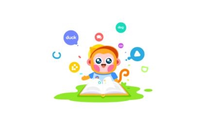 網易有道樹屋app安卓版