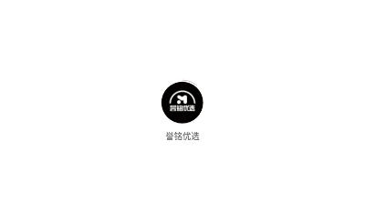 譽(yù)銘優(yōu)選app手機(jī)版